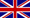englische_flagge